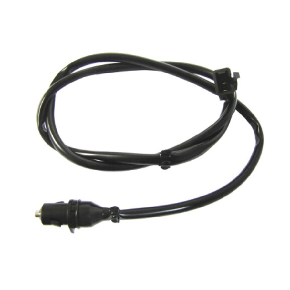 Włącznik światła stop przód Yamaha DT 125 TDR 125 TW 125 XV 250 YBR 125