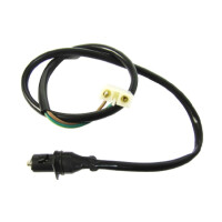 Włącznik światła stop przód Yamaha DT 125 RD 80 SR 125 TT 600 TZR 125