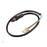 Włącznik światła stop przód Yamaha YZFR 125 08-11