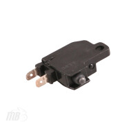Włącznik światła stop przód Honda CB 500 1100 CBR 650 1000 CRF 250 NC 700
