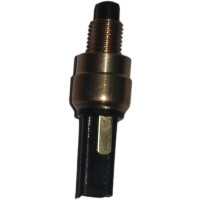 Włącznik światła stop tył Aprilia Amico 50 Atlantic 125 RS 125 SR 50