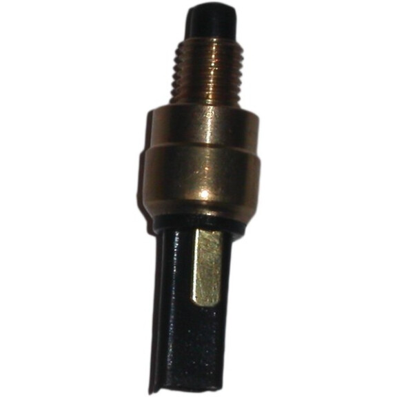 Włącznik światła stop tył Aprilia Amico 50 Atlantic 125 RS 125 SR 50