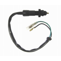 Włącznik światła stop tył Honda C 50 70 90 CB 125 250 400 550 750 CG 125