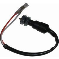 Włącznik światła stop tył Kawasaki KE 100 KH 400 Suzuki GN 250 GS 125