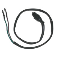 Włącznik światła stop tył Yamaha YP 250 Majesty 96-03