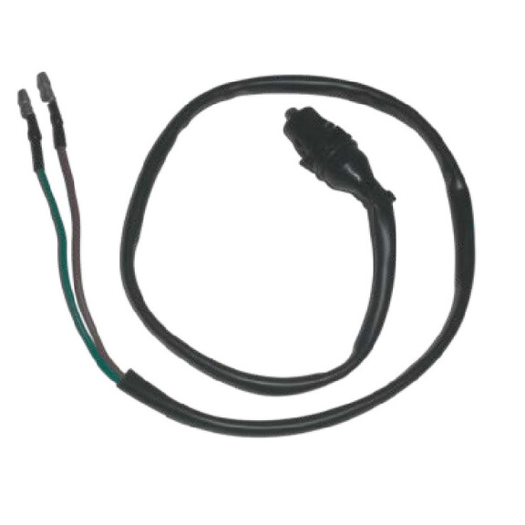 Włącznik światła stop tył Yamaha YP 250 Majesty 96-03