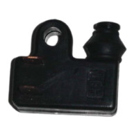 Włącznik światła stop tył Yamaha YP 125 250 R XMax