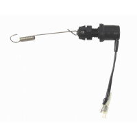 Włącznik światła stop tył Yamaha FZ 750 VMX 1200 XJ 600 XS 400 650 XV 750
