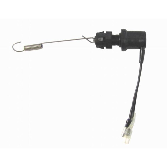 Włącznik światła stop tył Yamaha FZ 750 VMX 1200 XJ 600 XS 400 650 XV 750