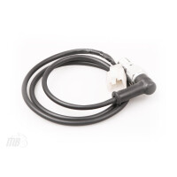 Włącznik światła stop tył KTM Duke 125 200 390