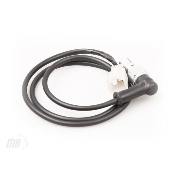 Włącznik światła stop tył KTM Duke 125 200 390