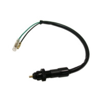 Włącznik światła stop tył Honda CB 125 250 400 XL 125 250 CM 200 250 400