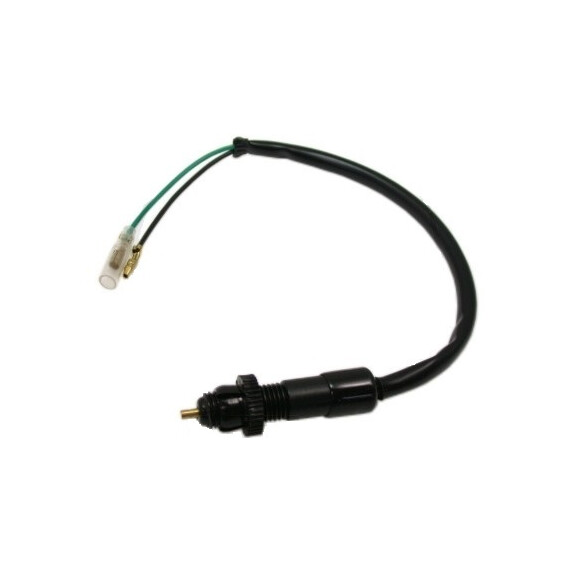 Włącznik światła stop tył Honda CB 125 250 400 XL 125 250 CM 200 250 400