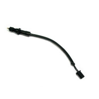 Włącznik światła stop tył Honda CBF 1000 06-10 VT 125 C Shadow 99-08