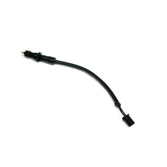 Włącznik światła stop tył Honda CBF 1000 06-10 VT 125 C Shadow 99-08