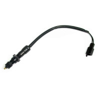 Włącznik światła stop tył Honda CBR 1000 87-00 CG 125 95-05