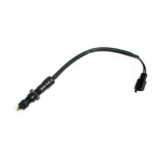 Włącznik światła stop tył Honda CBR 1000 87-00 CG 125 95-05