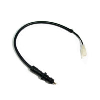 Włącznik światła stop tył Honda CMX 250 450 NT 650 XR 200 CA 125 Rebel