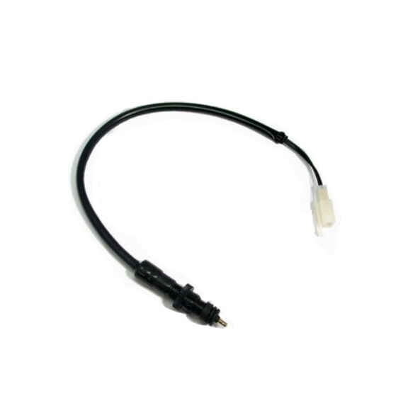 Włącznik światła stop tył Honda CMX 250 450 NT 650 XR 200 CA 125 Rebel