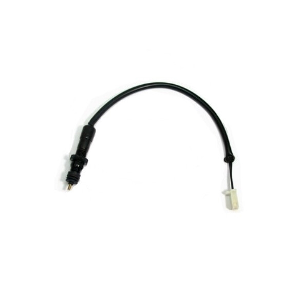 Włącznik światła stop tył Honda CB 750 CBR 600 NSR 125 VFR 750 XRV 750