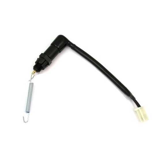 Włącznik światła stop tył Yamaha XJ 600 Diversion 92-03
