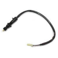 Włącznik światła stop tył Honda CBR 600 F 91-02 VTR 1000 00-07