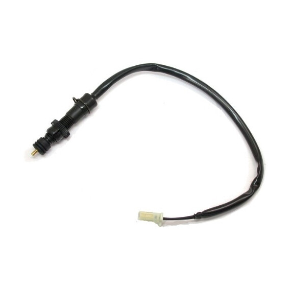 Włącznik światła stop tył Honda CBR 600 F 91-02 VTR 1000 00-07