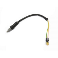 Włącznik światła stop tył MBK XN 125 XQ 125 YQ 50 100 Yamaha YQ 50