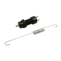 Włącznik światła stop tył Honda CBX 550 1000 GL 1100 Goldwing MB 50