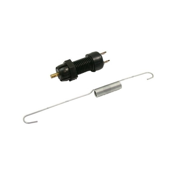 Włącznik światła stop tył Honda CBX 550 1000 GL 1100 Goldwing MB 50