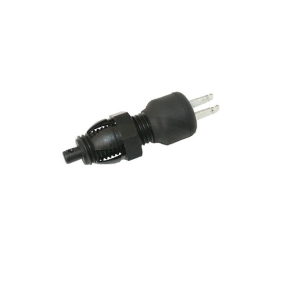Włącznik światła stop tył Suzuki GS 500 GSF 650 1200 1250 Bandit GSX 1250