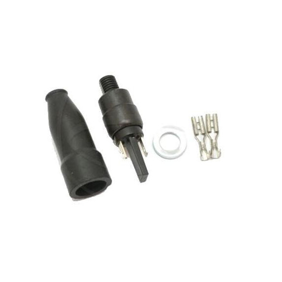 Włącznik światła stop tył Aprilia Area 51 Gulliver AC LC Scarabeo 50