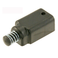 Włącznik światła stop tył Piaggio Vespa 50 90 Vespa PK 125 PX 125