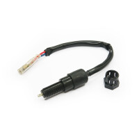 Włącznik światła stop tył Suzuki DR 125 200 500 650 GS 125 GZ 125 250