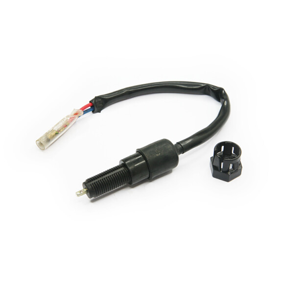 Włącznik światła stop tył Suzuki DR 125 200 500 650 GS 125 GZ 125 250