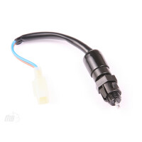 Włącznik światła stop tył Triumph Daytona 600 955i Speed Triple 955 TT 600
