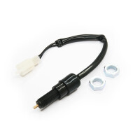Włącznik światła stop tył Honda CB 650 79-80
