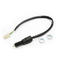Włącznik światła stop tył Honda CB 650 Nighthawk CB 750 82-83