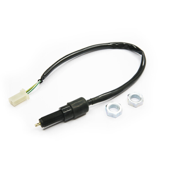 Włącznik światła stop tył Honda CB 650 Nighthawk CB 750 82-83
