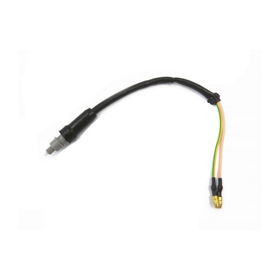 Włącznik światła stop tył MBK CS 50 YN 50 Yamaha CS 50