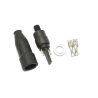 Włącznik światła stop tył Aprilia Sonic 50 SR 50 Cagiva Mito 125