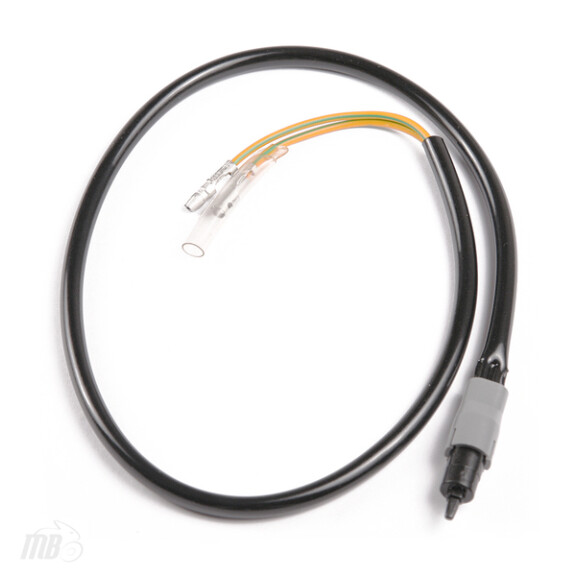Przełącznik sprzęgła Suzuki DR 125 250 650 DRZ 400