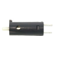 Przełącznik sprzęgła Honda CB 250 500 600 650 750 1100 CBF 125 250 CBR 250