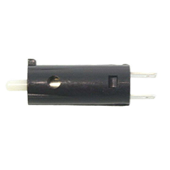 Przełącznik sprzęgła Honda CB 250 500 600 650 750 1100 CBF 125 250 CBR 250