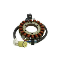 Alternator uzwojenie Yamaha YFM 350 00-09 YFM 400 Big Bear 02-06