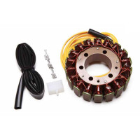 Alternator uzwojenie Ducati 748 996 998 Hypermotard 1100 Monster 1000