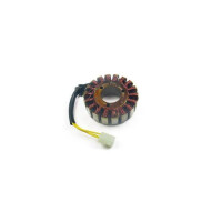 Alternator uzwojenie Suzuki GSXR 600 01-03 GSXR 750 00-03