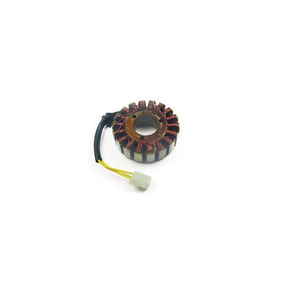 Alternator uzwojenie Suzuki GSXR 600 01-03 GSXR 750 00-03