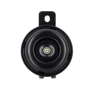 Klakson Aprilia AF1 125 Amico 50 Atlantic 125 250 Classic 125 Gulliver LC