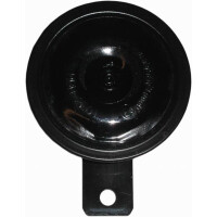 Klakson Honda CB 250 400 CX 500 VF 500 700 750 VFR 750 
